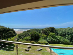 Mystique 14, Shelly Beach
